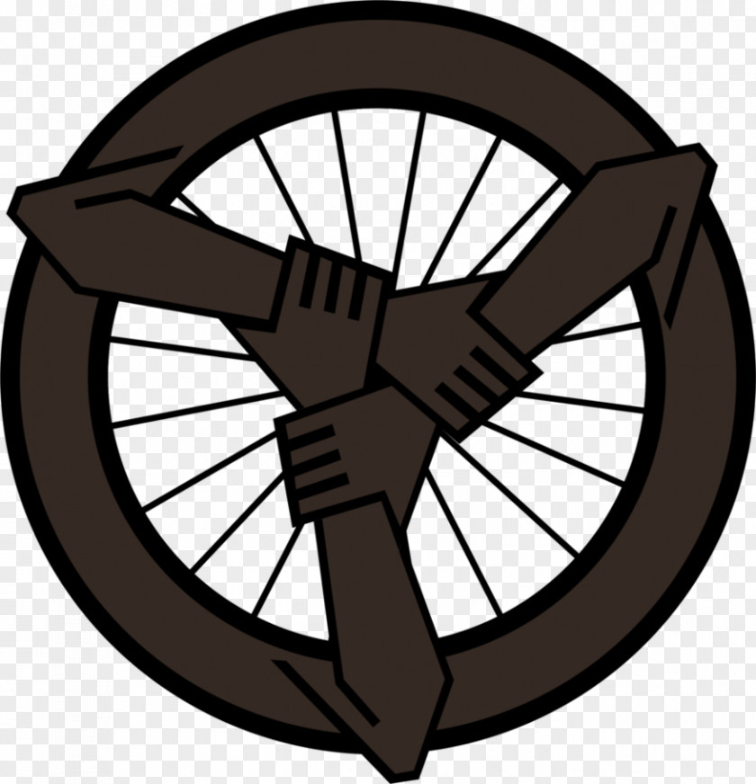 Killzone Lightweight Bicycle Wheels Spoke Racing PNG