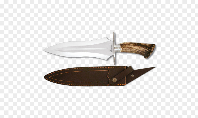 Knife Bowie Hunting & Survival Knives Blade Throwing PNG