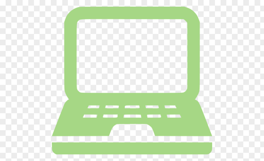 Laptop MacBook Clip Art PNG