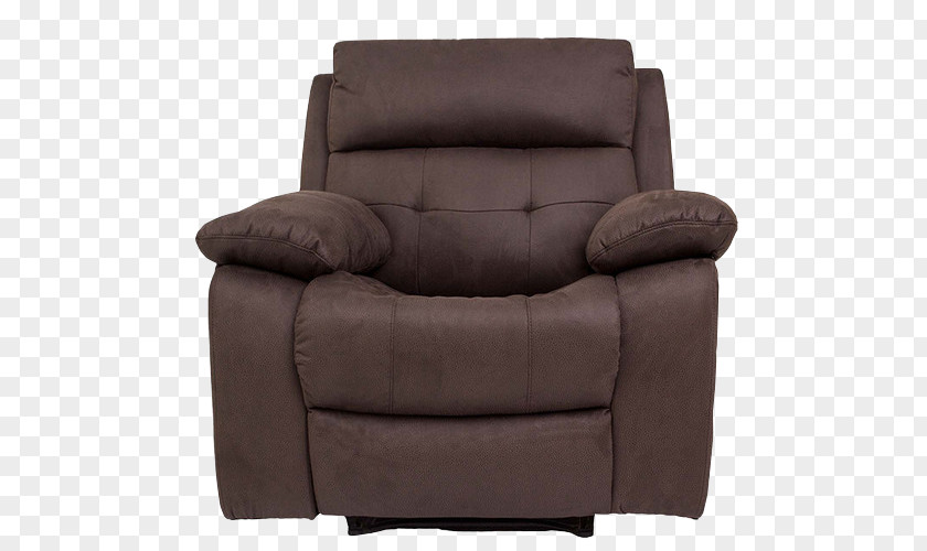 Made In India Recliner Couch Chair Human Factors And Ergonomics Manufacturing PNG