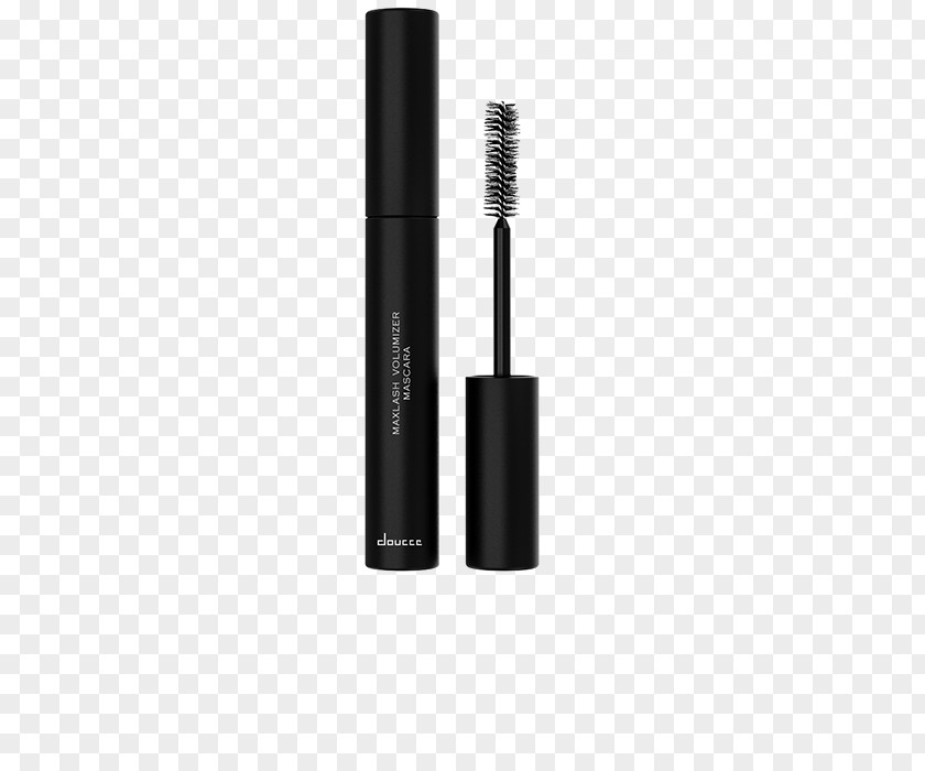 Mascara Cosmetics Eye Liner Lip Maybelline PNG