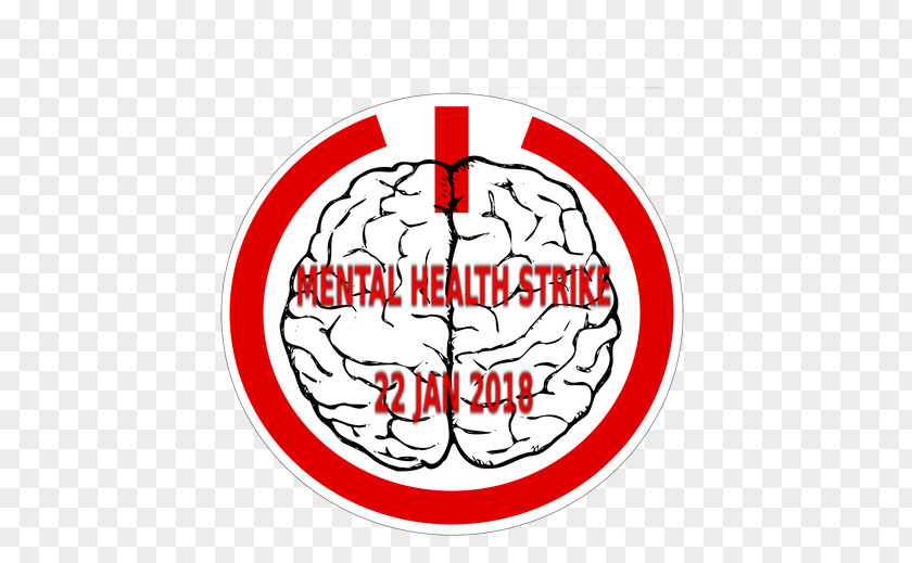 Mental Illness 0 March Utopian Socialism Health Communitarianism PNG