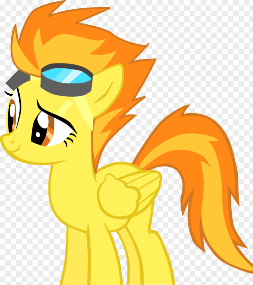 My Little Pony Applejack Derpy Hooves Twilight Sparkle PNG