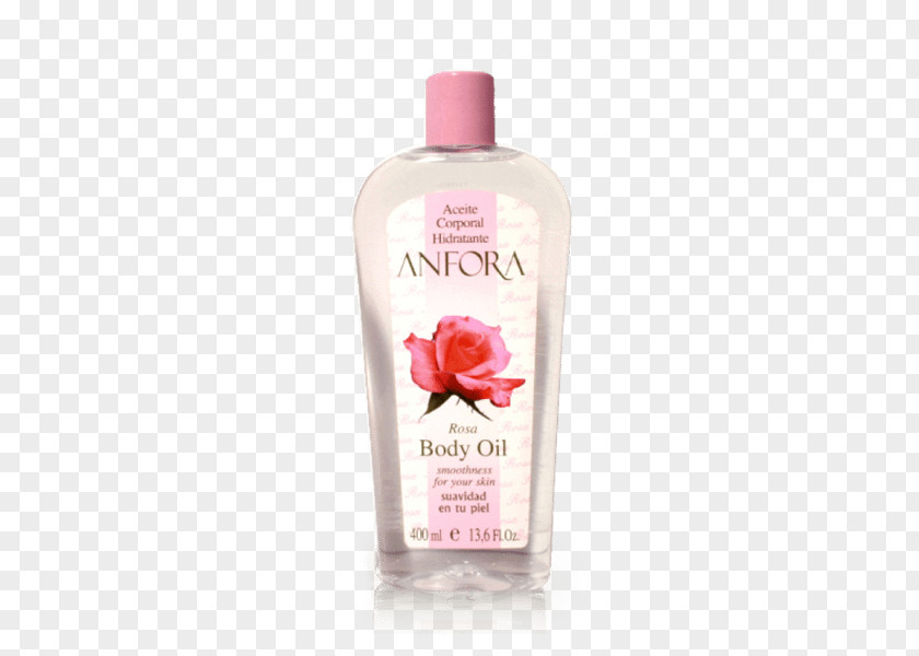 Oil Lotion Rose Information Liquid PNG