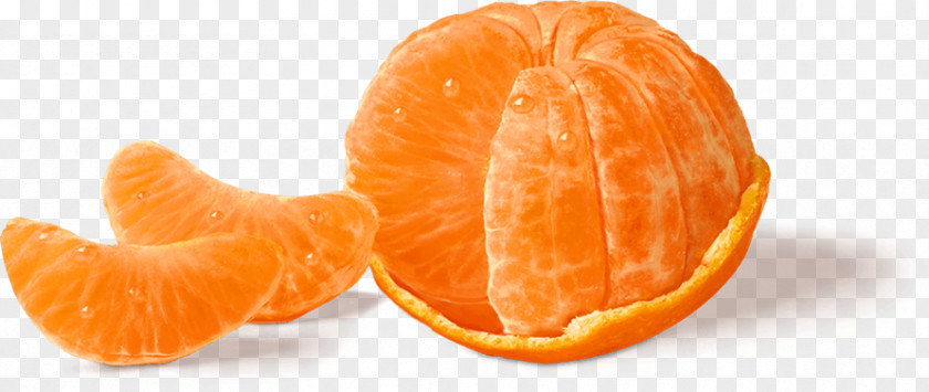 Orange Halo-halo Mandarin Tangerine Clementine PNG