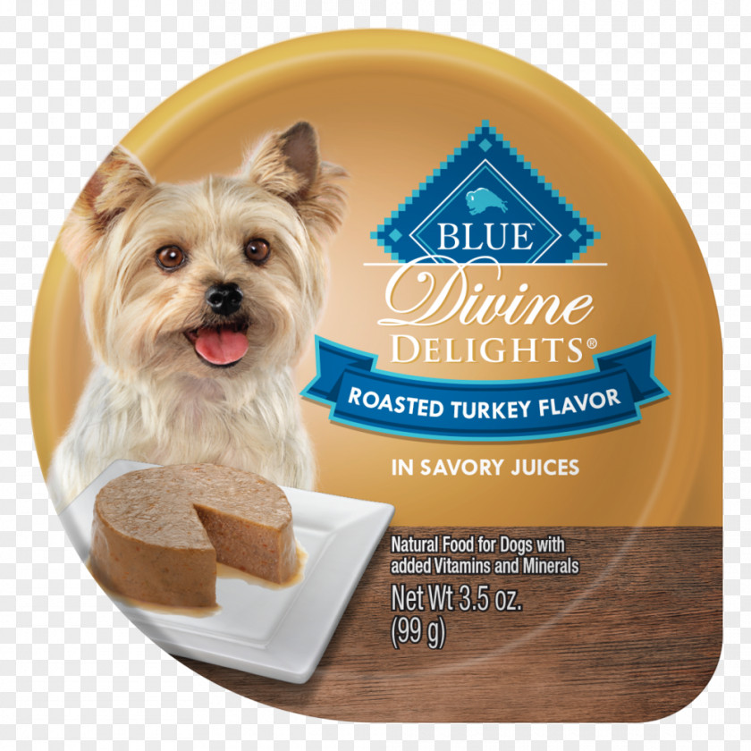 Petsmart Dog Carriages Blue Buffalo Divine Delights Small Breed Filet Mignon Pate Food Cup Co., Ltd. Roasted Turkey PNG
