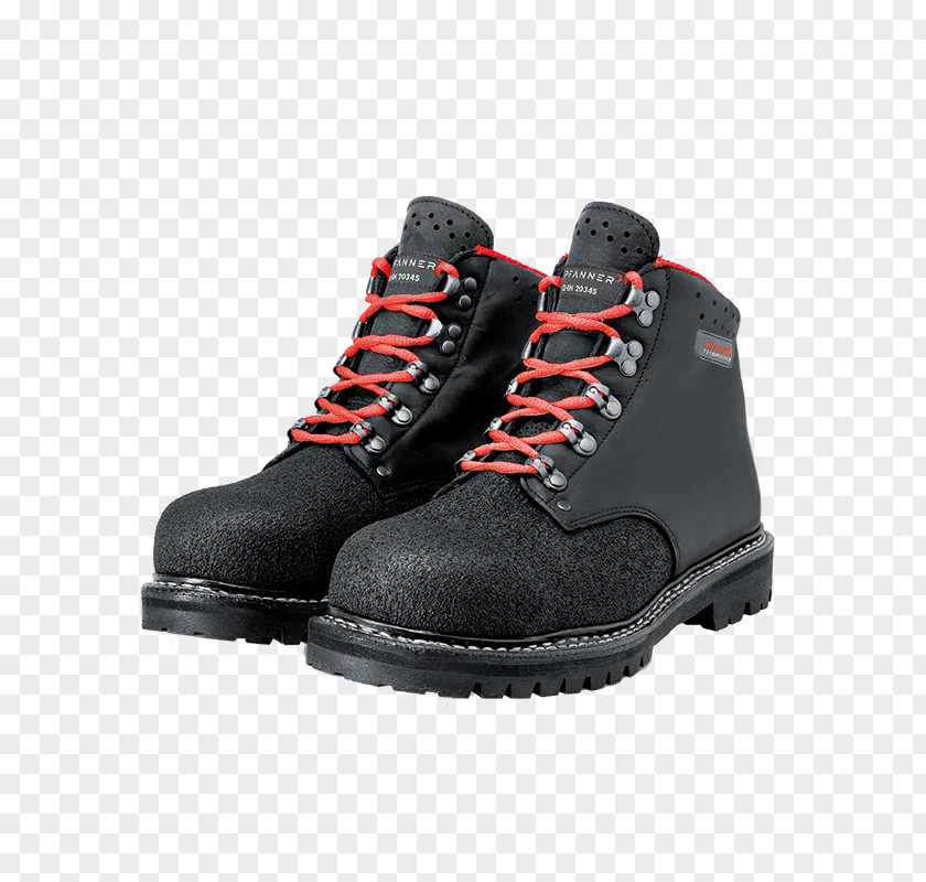 Pfanner Kepro Salzburg Sicherheitsschuh Shoe Steel-toe Boot Clothing PNG