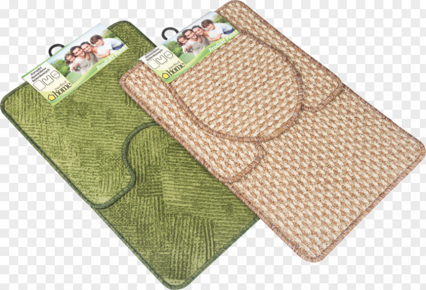 Place Mats Textile Rectangle Assortment Strategies PNG