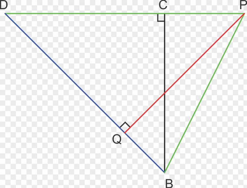 Plane National Exam Point Three-dimensional Space Line PNG