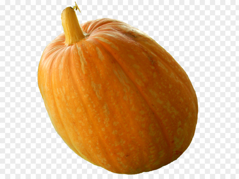 Real Pumpkin Transparent Image Calabaza Vegetarian Cuisine Gourd Winter Squash PNG