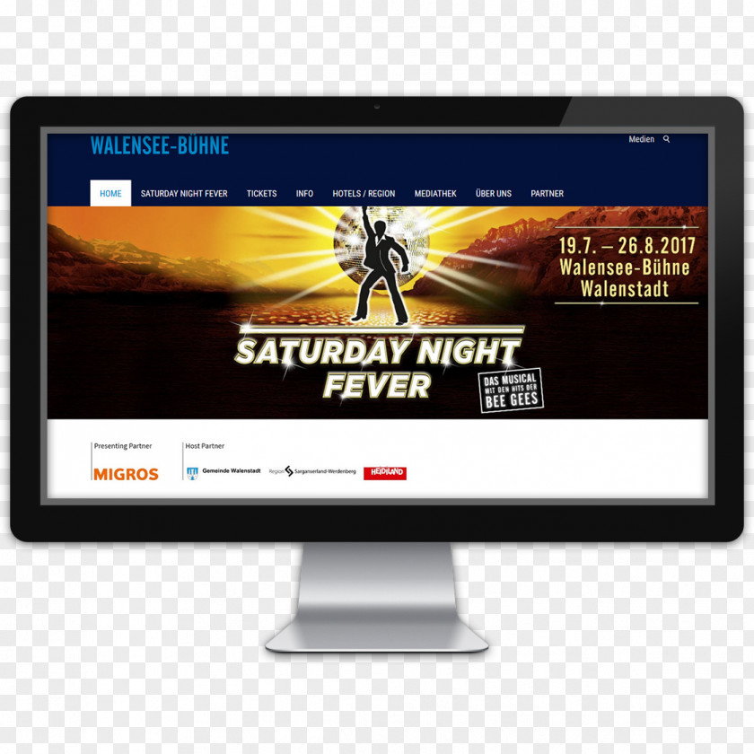 Refer Display Advertising Multimedia Computer Monitors Brand PNG