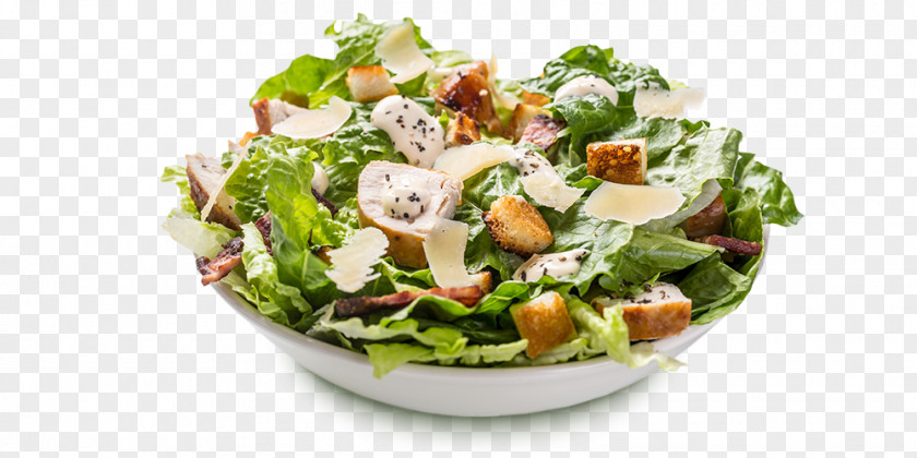 Salad Caesar Stuffing Barbecue Chicken PNG