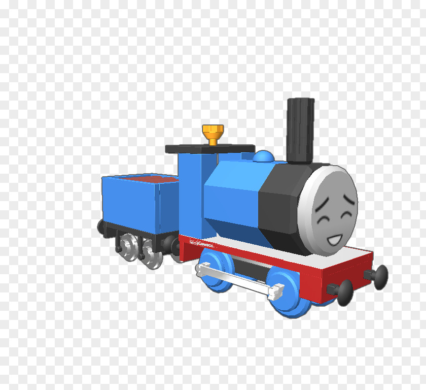 Santa Fe Toy Trains Train Rail Transport LEGO Locomotive Railroad Car PNG