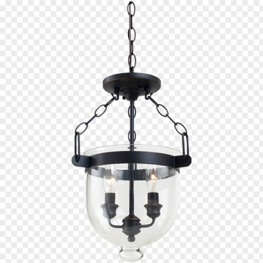 Seagull Material Light Fixture Lighting Pendant Lantern PNG