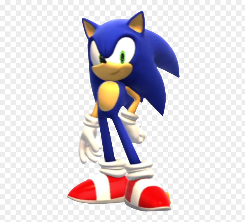 Sonic Generations Download The Hedgehog Colors Unleashed Doctor Eggman PNG