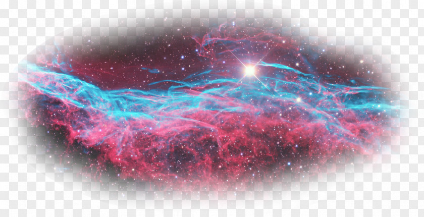 Space Desktop Wallpaper High-definition Video Television 1080p Display Resolution PNG