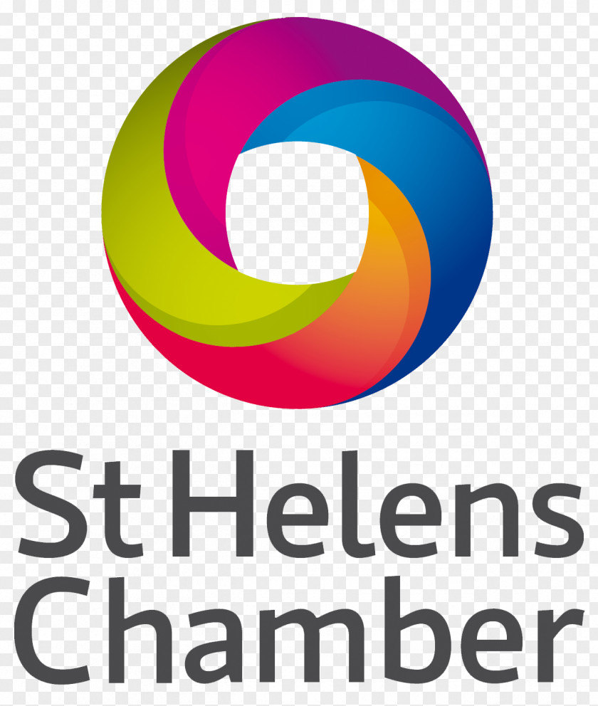 Stacked Taurus Design Services Ltd Business Saint Helens Chamber Hummingbird Holistics Of Commerce PNG