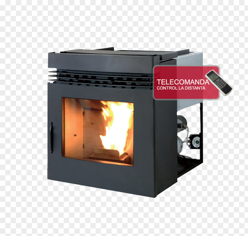 Stove Heat Wood Stoves Boiler Pellet Fuel PNG