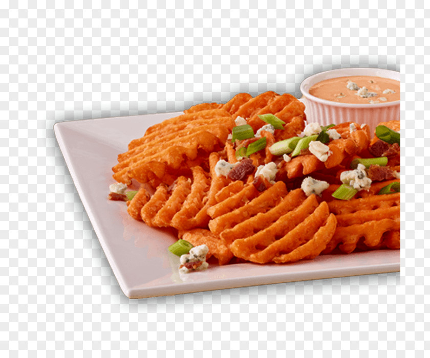 Sweet Potato French Fries European Cuisine Fried Pizza PNG