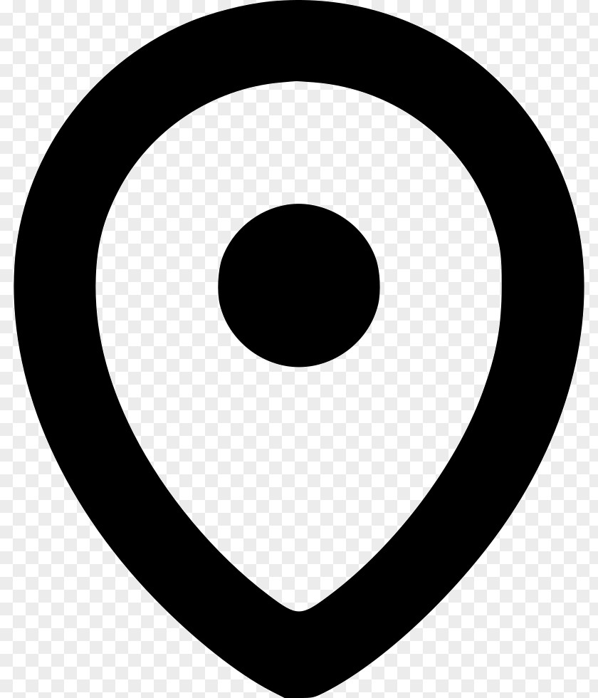 Symbol Location Nakielny Kawiarnia PNG