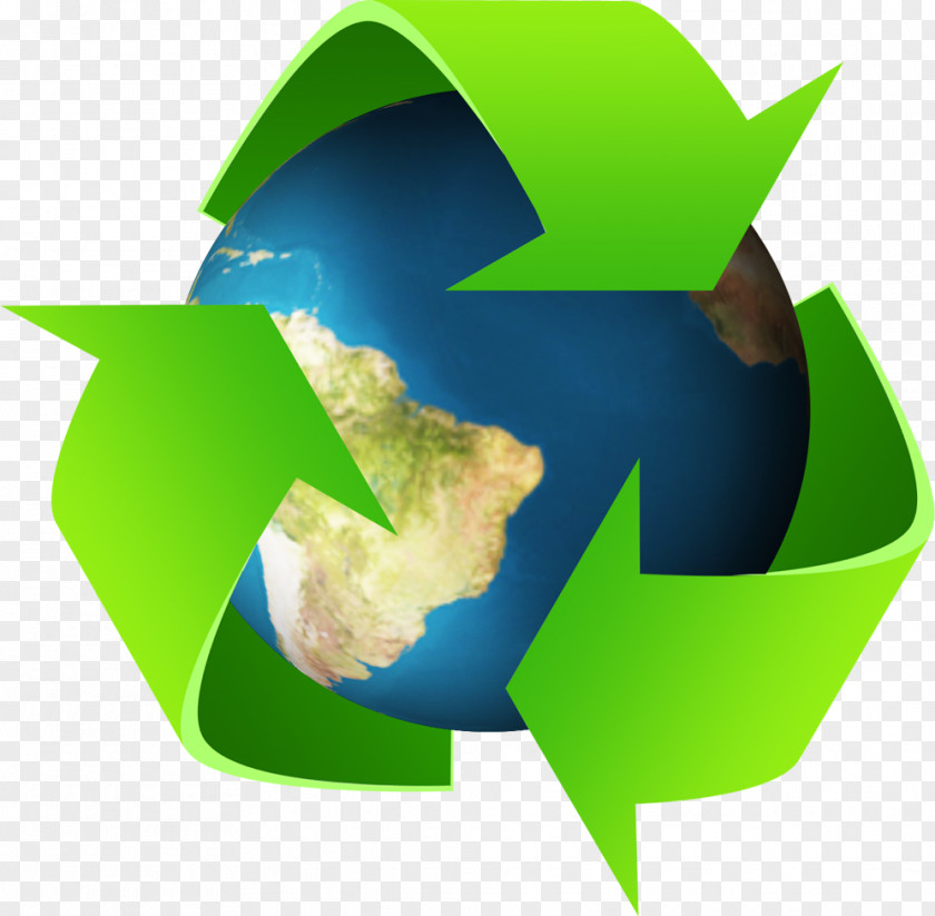 Translation Recycling Symbol Computer Reuse PNG