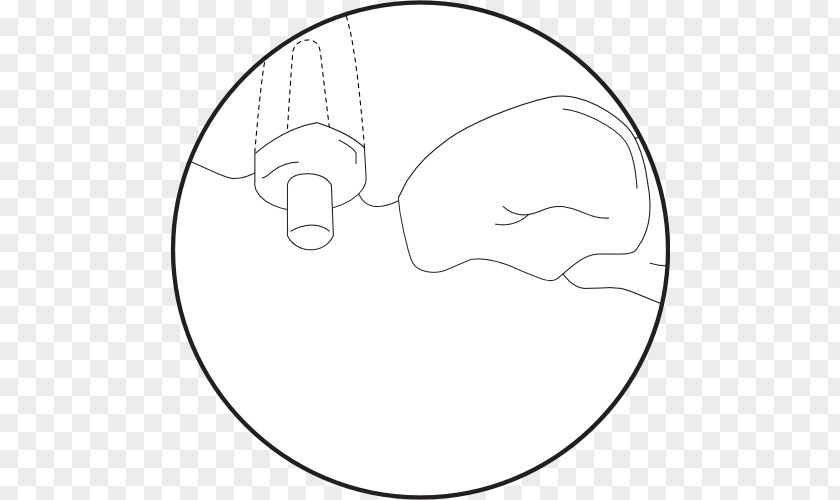 Ultrasonic Beth Israel Eye Clip Art /m/02csf Drawing PNG