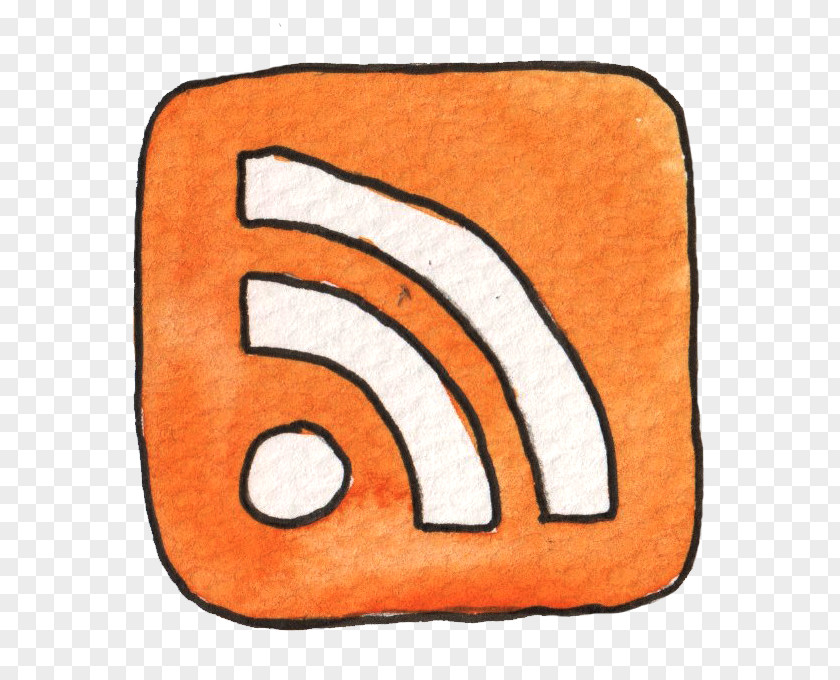 Wifi Wi-Fi Orange S.A. Logo Symbol Residential Gateway PNG