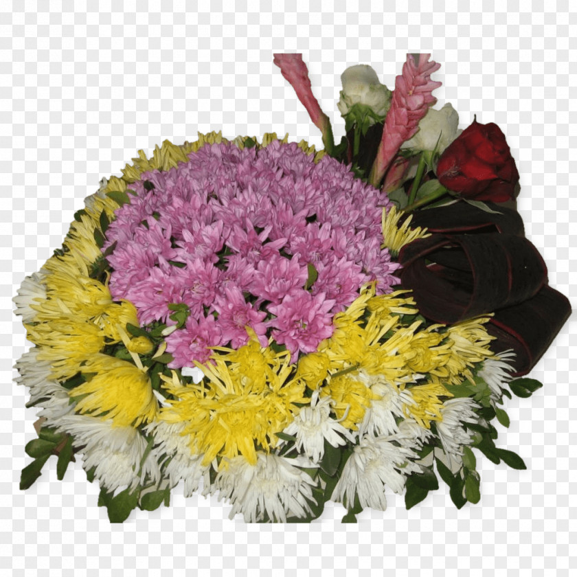 Wreath Wedding Cut Flowers Floral Design Flower Bouquet PNG