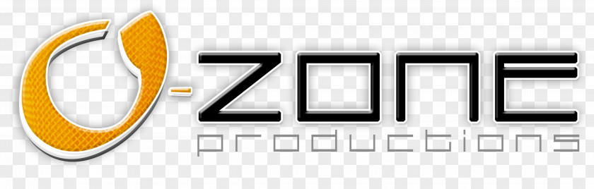 Zone Logo Brand Font PNG