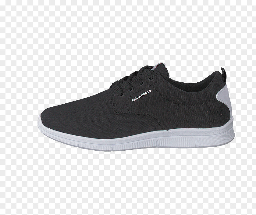 Adidas Yeezy Sneakers Slip-on Shoe PNG