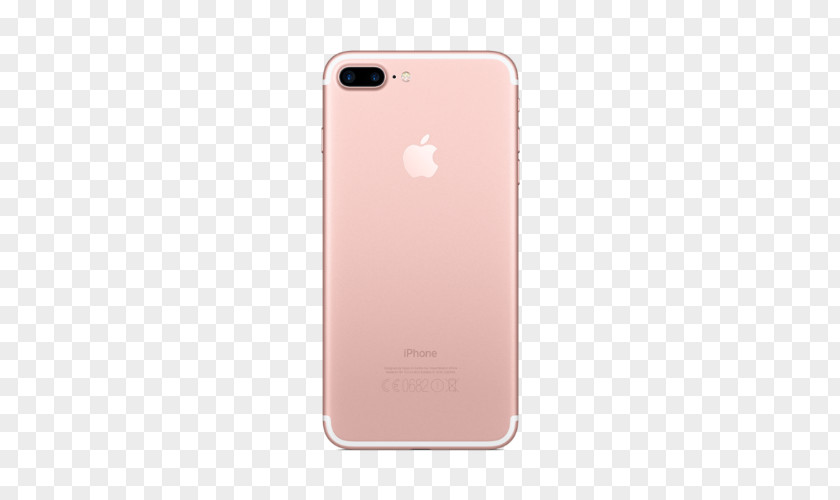 Apple IPhone 7 Plus 8 6 6S PNG