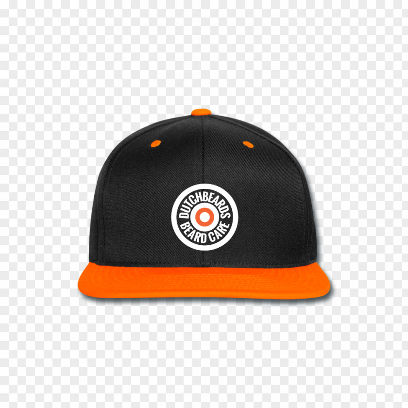 Baseball Cap T-shirt Fullcap Trucker Hat PNG