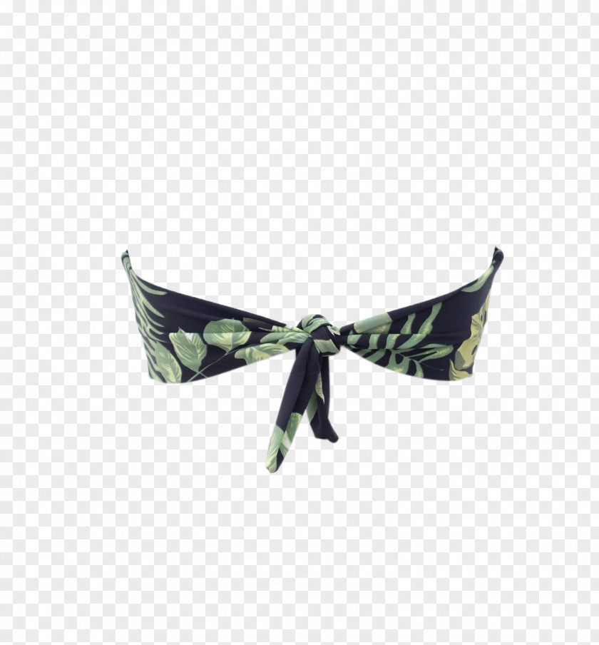 Biquini Bow Tie PNG