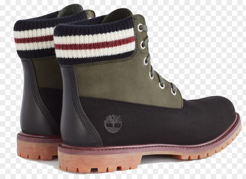 Boot Shoe Snow Clothing Fashion PNG