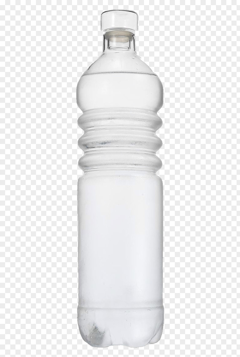 Bottle PNG clipart PNG