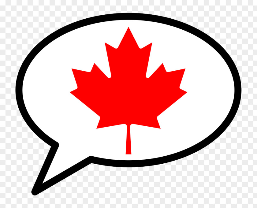 Canada Flag Of Desktop Wallpaper British Columbia PNG