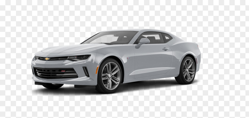 Car 2017 Chevrolet Camaro 2018 ZL1 Convertible PNG