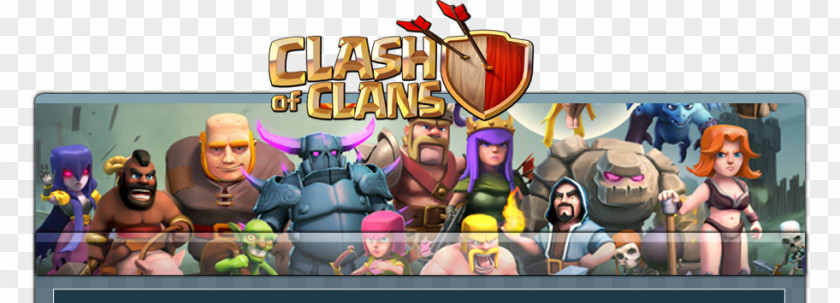 Clash Of Clans Game Video Gaming Clan Mobile Phones PNG