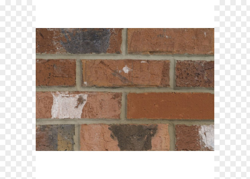 Decorative Brick Brickwork Stone Wall Verblender PNG