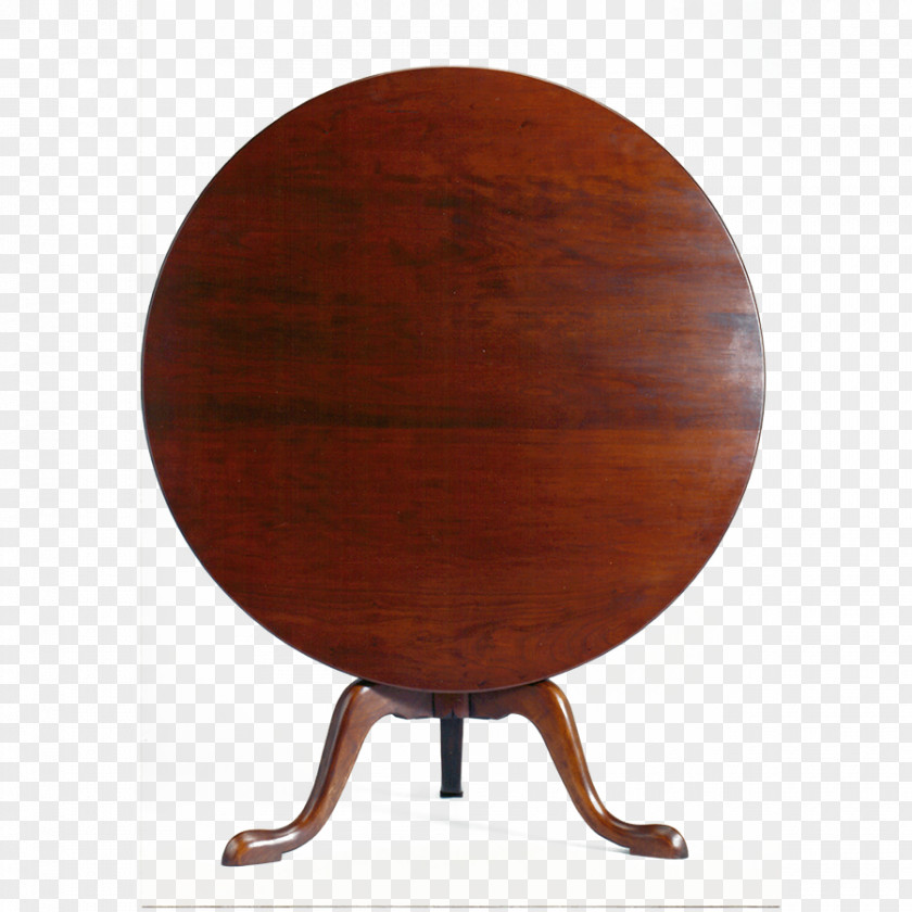 Dining Table Top Sphere PNG