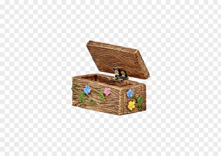 Fairy Door Flower Fairies Wish PNG