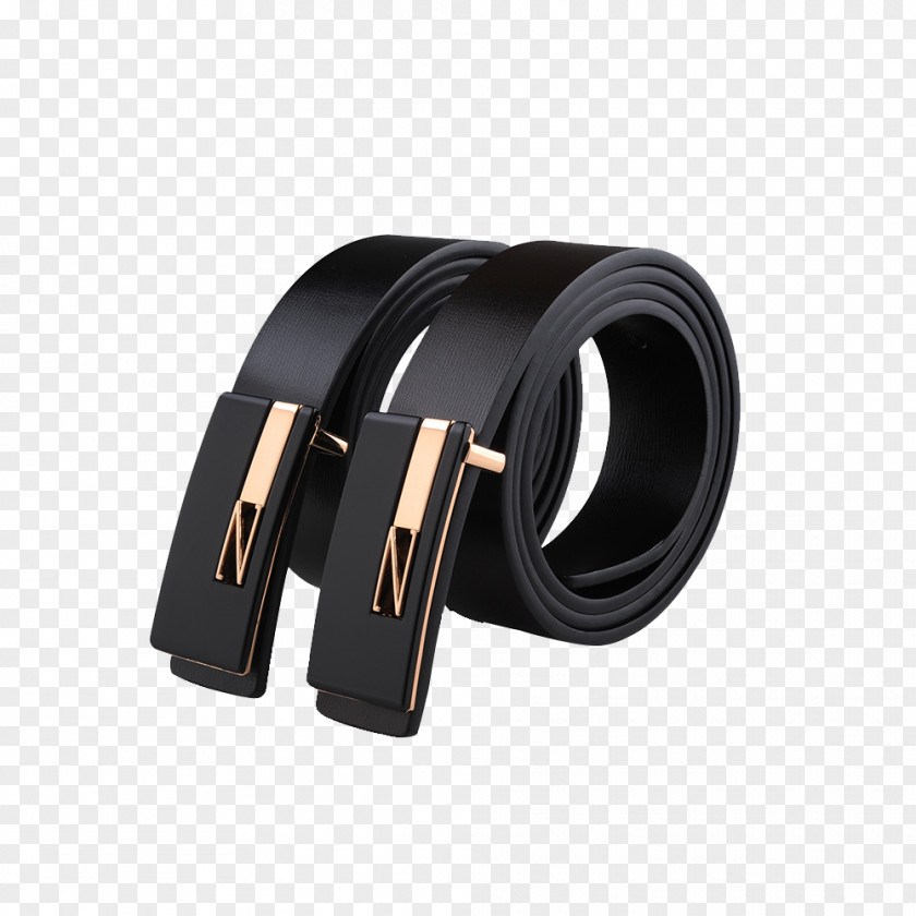 Fashion Belts Belt Designer Gratis PNG