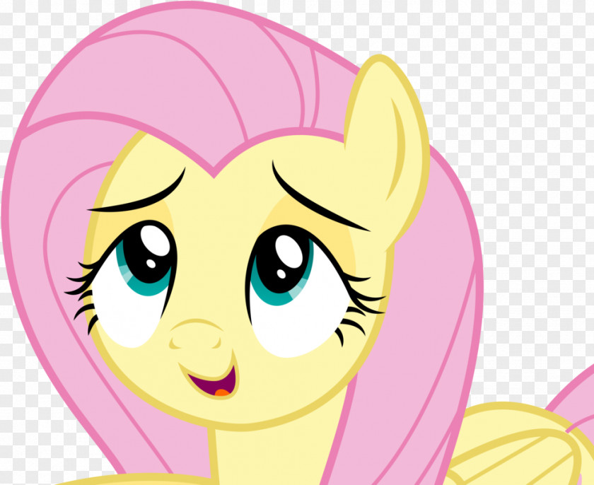 Flutter Fluttershy Rarity Art Brutter YouTube PNG