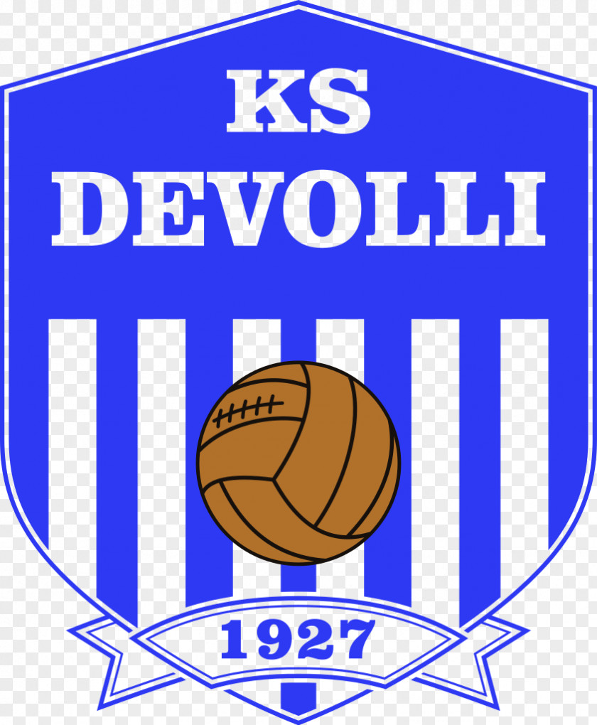 Football Albanian Third Division KS Devolli Divjakë Second KF Tirana PNG