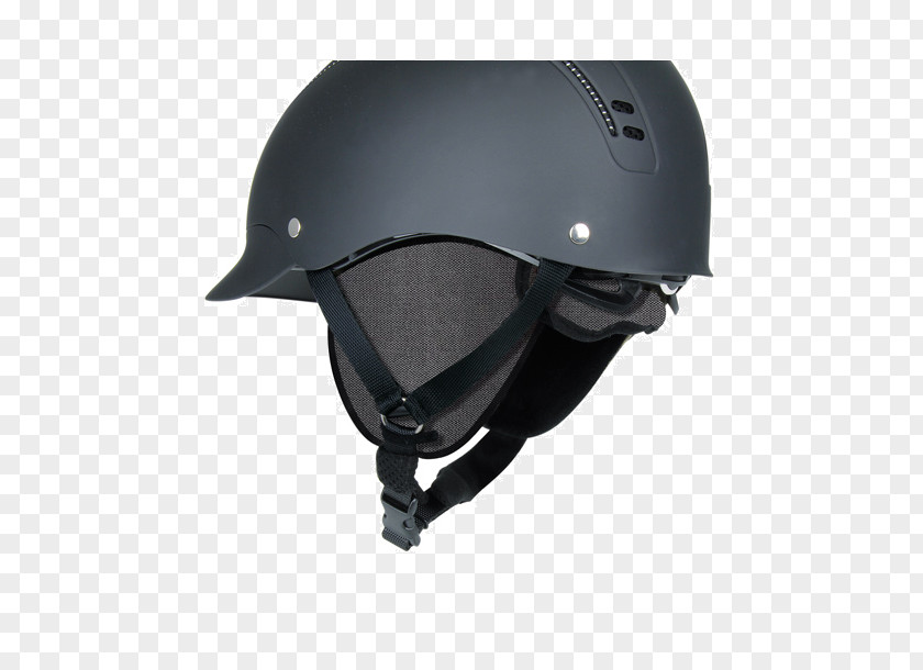 Helmet Bicycle Helmets Equestrian Casco Schützhelme PNG