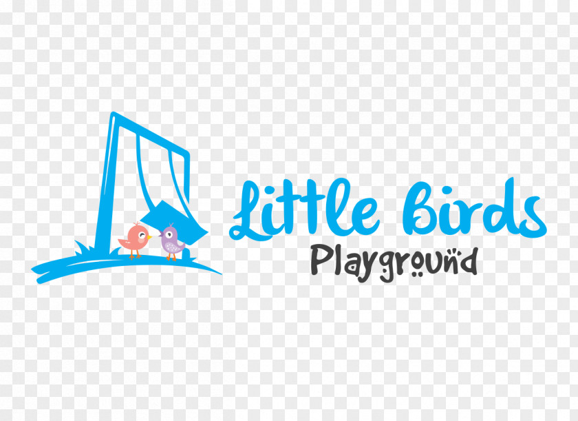 Indoor Playground Logo Throw Pillows Brand PNG