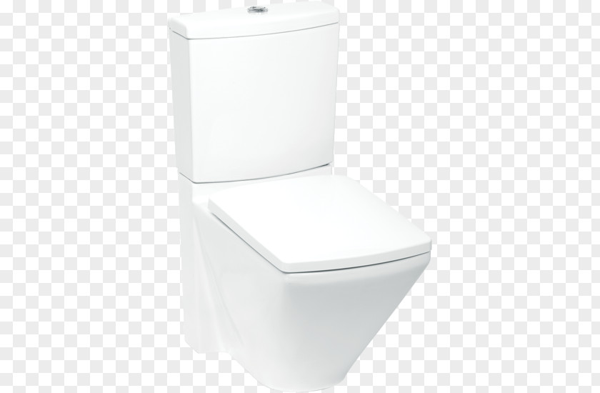 Kohler Co. Toilet & Bidet Seats Dual Flush PNG