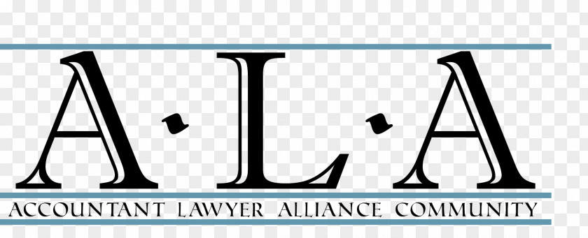 Lawyer Accountant Accounting Law Firm PNG