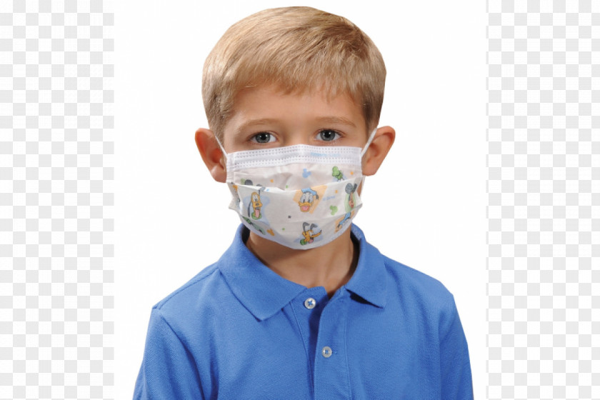 Mask Child Halyard Health 0 Amazon.com PNG
