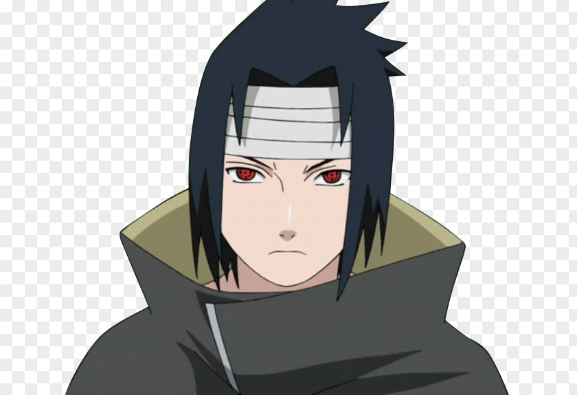 Naruto Shippūden Sasuke Uchiha Kakashi Hatake Anime PNG Anime, naruto clipart PNG